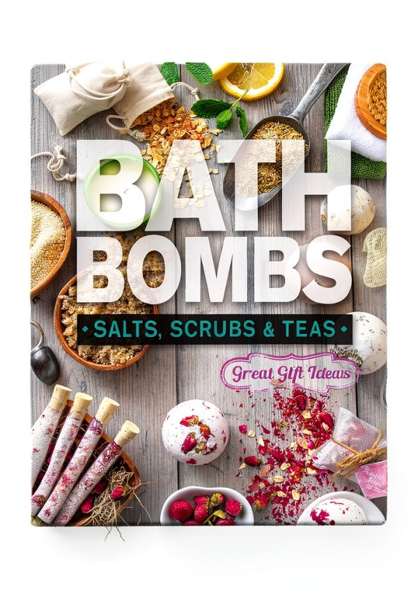 Candle Making Book G R Publishing Kindle Crafts Hobbies-0