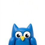 Dr Lisas Kids Learning Books Childrens Bird Books Kindle-0