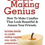 Blep Publishing Candle Making Book Kindle Edition Guide-0