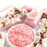 Body Butter Recipes Book Natural Skincare DIY Beauty Guide-0