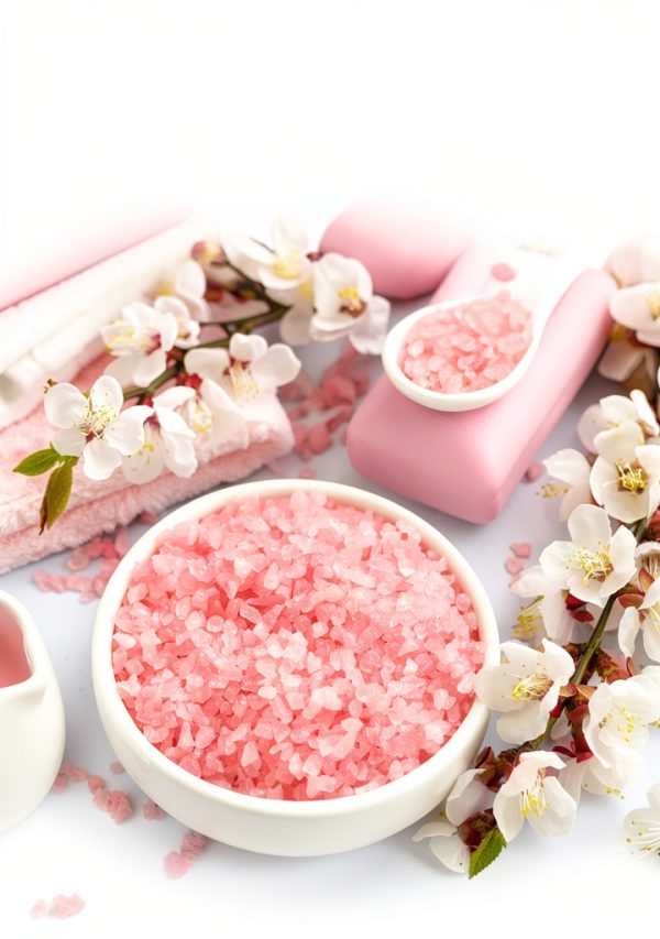 Body Butter Recipes Book Natural Skincare DIY Beauty Guide-0