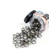 SUNGATOR PEX Crimp Rings 304 Stainless Steel Plumbing Tools-1