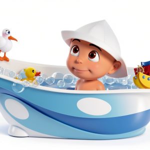 AWA Baby Toddler Time Book English Digital Edition-0