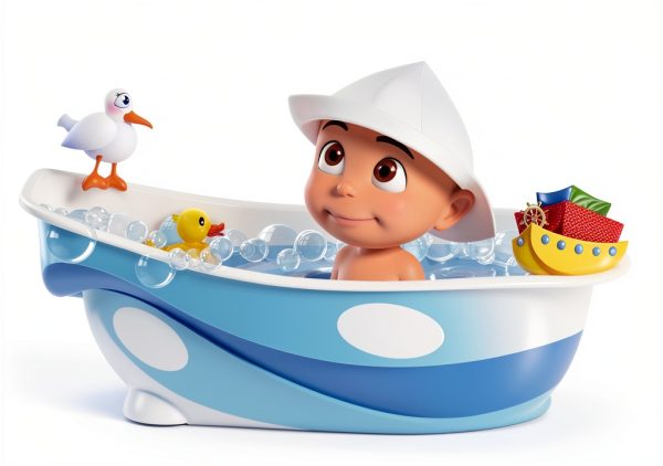 AWA Baby Toddler Time Book English Digital Edition-0