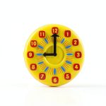 Clarion Books Childrens Kindle Time Book Preschool Reading-0