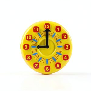 Clarion Books Childrens Kindle Time Book Preschool Reading-0