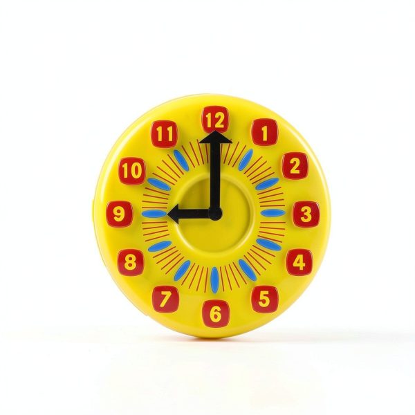 Clarion Books Childrens Kindle Time Book Preschool Reading-0