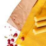 Candle Making Spanish Guide Kindle Book Craft Tutorial-0