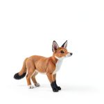 Clarion Books Childrens Kindle Book Preschool Reading-0