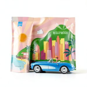 Hello World Baby Time Book Penguin Workshop Childrens-0