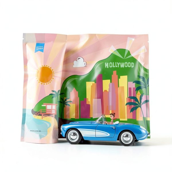Hello World Baby Time Book Penguin Workshop Childrens-0