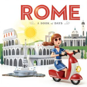 Hello World Baby Toddler Time Book Penguin Workshop Series-0