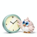 Ellie The Chick Book 9 Childrens Time Poetry Baby Toddler-0