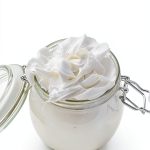 Crafts for Women Candle Making Guide Kindle Book DIY-0