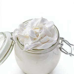 Crafts for Women Candle Making Guide Kindle Book DIY-0