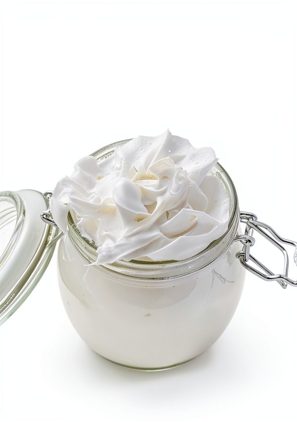 Crafts for Women Candle Making Guide Kindle Book DIY-0